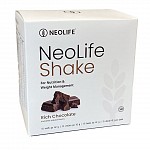 NeolifeShake Chocolate