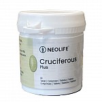 Cruciferous Plus