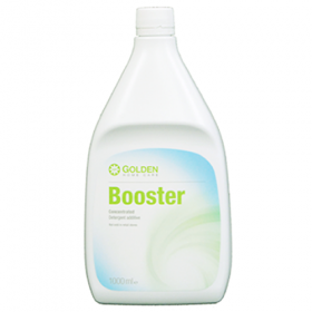 Booster - 1Litru