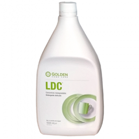 LDC - 1 Litru