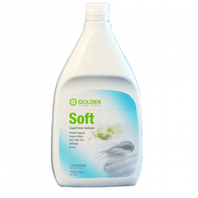 Soft - 1 Litru