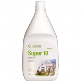 Super 10 - 1 Litru
