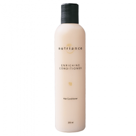 Enriching Conditioner
