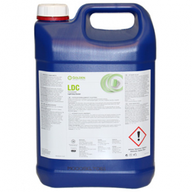 LDC - 5 Litri