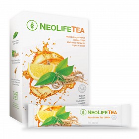 NeolifeTea
