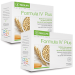 Formula IV Plus -  Pachet 2 bucati
