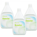 Booster - Pachet 3 Litri