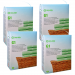 G1 Detergent rufe - 4 bucati