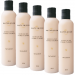 Enriching Conditioner - Pachet 5 bucati