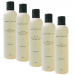 Mild Revitalizing Shampoo - Pachet 5 bucati