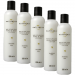 Moisturizing Hand and Body - Pachet 5 bucati