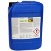 Super 100 - 25 Litri