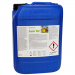 Super 100 - 100 Litri