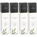 Aloe Vera Gel - Pachet 4 bucati