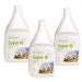 Super 10 - Pachet 3 Litri